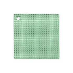 Mua Đế lót nồi bằng silicon Elmich EL0121
