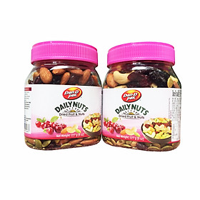 BÁO GIÁ Các Sản Phẩm Của Coca Cola Việt Nam | Shopee Lazada Sendo Tiki mới nhất 72 HẠT HỖN HỢP VÀ TRÁI CÂY DAILY NUTS 227g DAN.D.PAK XUẤT KHẨU, sản phẩm là sự hòa quyện của các loại hạt cao cấp: hạnh nhân, điều,hạt bí ngô ,cherries,việt quốc, nam việt quốc