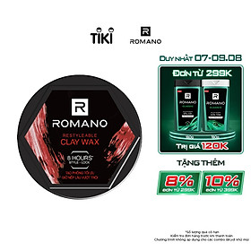 Trang chủ  Sáp Vuốt Tóc  Gôm Xịt Tóc  Pomade Cao Cấp  Chính Hãng