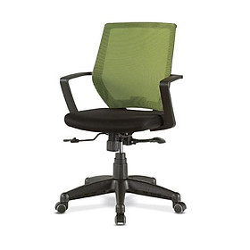 Mua Ghế bàn học Apple(Green)