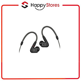 Mua Tai nghe SENNHEISER IE 200 - Hàng chính hãng