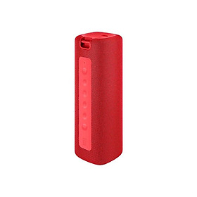 Xiaomi Mi Loa Bluetooth Di Động 16W IPX7 Chống Nước Chất Lượng Cao True Bluetooth 5.0 Không Dây 13H Pin Âm Thanh Color: Blue