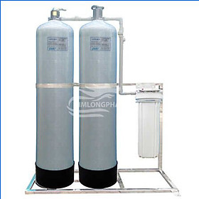 Mua Bộ Lọc Đầu Nguồn KLP DN21635- Hàng Chính Hãng Kim Long Phát