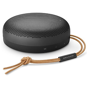 Loa Beosound A1 Gen 2 (Thế hệ mới 2020) - Hàng chính hãng