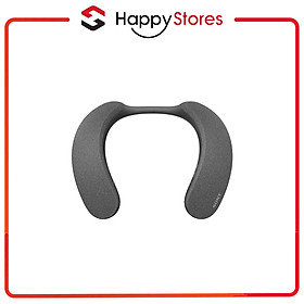 Mua Loa đeo cổ không dây SONY SRS-NS7 - Hàng chính hãng