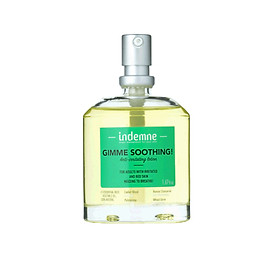 Tinh chất dưỡng ẩm và nuôi dưỡng da Indemne - Gimme Soothing! Anti-irritating Lotion