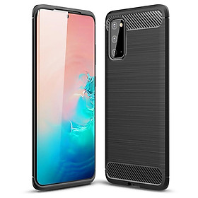 Mua Miếng dán kính cường lực 3D cho Samsung Galaxy S22 / Galaxy S22 Ultra / Galaxy S22 Plus / Galaxy S22+ hiệu Kuzoom Protective Glass - mỏng 0.3mm  vát cạnh 2.5D  độ cứng 9H  viền cứng mỏng - Hàng nhập khẩu