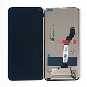 Mua BỘ MÀN HÌNH dành cho điện thoại XIAOMI REDMI K30 PRO 5G