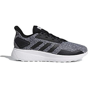 adidas Men's Duramo 9 Running Shoe