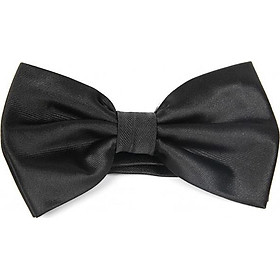 Nơ Chú Rể, Nơ Bê Lễ, Nơ Học Sinh DT3