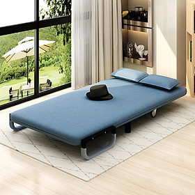 Mua Ghế sofa giường đa năng