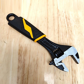 Mua MỎ LẾT CÁN NHỰA ĐEN CÔNG NGHIỆP (TỪ 150MM/6 -300MM/12 ) - HÀNG CHÍNH HÃNG