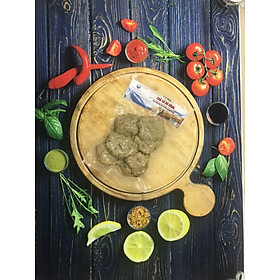 Chả cá Rô Đồng - 300g