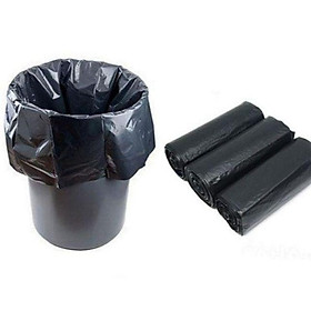Mua COMBO 3 CUỘN TÚI ĐỰNG RÁC (1KG)
