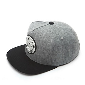 PREMI3R Mũ Snapback  Nón snapback ILLUMINATI  Mũ lưỡi trai phong cách hàn quốc nón thương hiệu chính hãng
