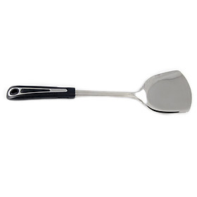 Xẻng Chiên Inox the United States kitchen (maxcook) MYX-01