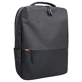 Ba Lô Xiaomi Commuter Backpack Hàng Chính Hãng