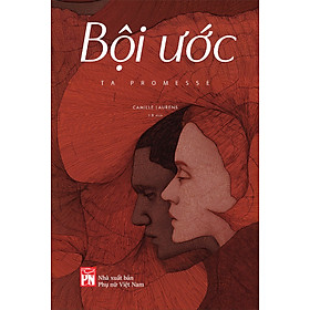 Bội Ước