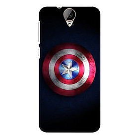 Ốp Lưng Dành Cho HTC One E9 Mẫu 67