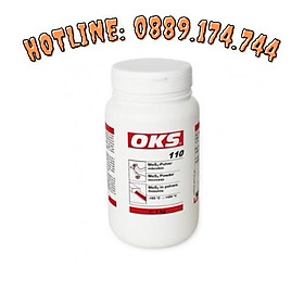 Mua Chất bôi trơn khô OKS 110