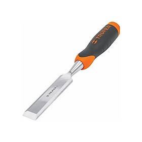 ĐỤC GỖ TRUPER 14639