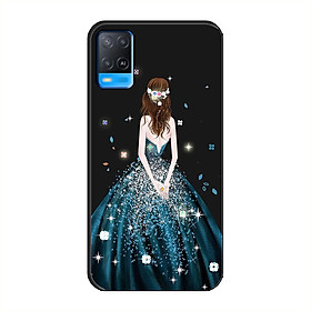 Ốp Lưng Dành Cho OPPO A54