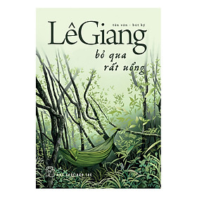 Nơi bán Bỏ Qua Rất Uổng - Giá Từ -1đ