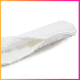 Mua Vỏ Bông Lau Kính Thay Thế Kích Thước 35cm