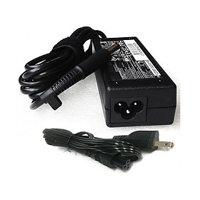 Mua Sạc cho Laptop HP G4-2000  G6-2000  Dv7-1000  G7-2000