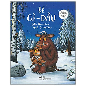 Bé gì - đâu
