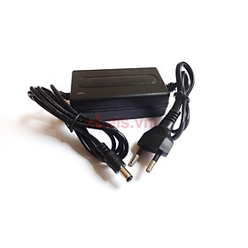 Mua Nguồn Adapter 12V-3A