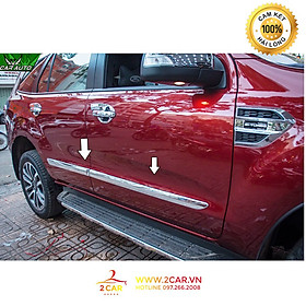 Viền inox cong kính giành riêng cho xe cộ Chevrolet Cruze Tặng keo dán 3M Lazadavn #22 Viền inox cong kính giành riêng cho xe cộ Chevrolet Cruze Tặng keo dán 3M Lazadavn