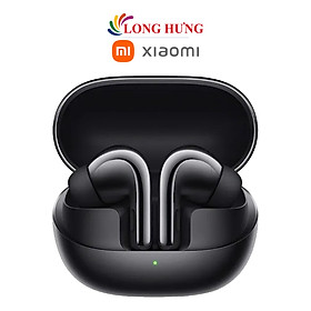 Mua Tai nghe Bluetooth True Wireless Xiaomi Buds 4 Pro - Hàng chính hãng
