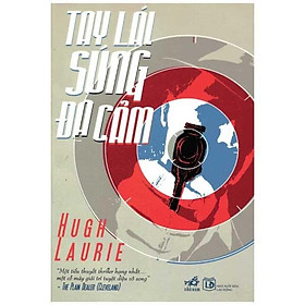Tay lái súng đa cảm