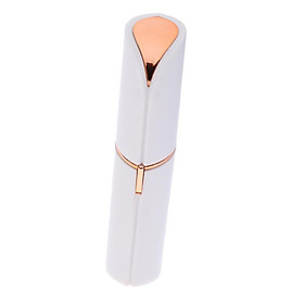 Mua 2xHair Removal Epilator Facial Remover Depilator Touch Instant Painless tại Magideal Mua 2xHair Removal Epilator Facial Remover Depilator Touch Instant Painless tại Magideal