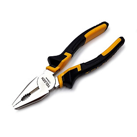 Mua Kìm Răng Tổng Hợp 7  ( 180mm ) Tolsen 10001