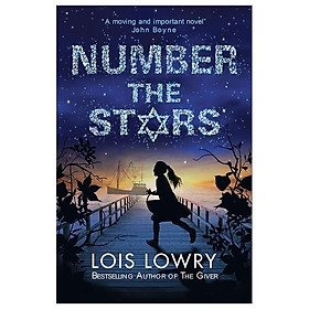 Number The Stars
