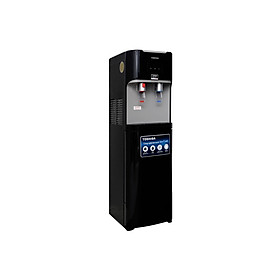 Mua Máy Nước Nóng Lạnh Toshiba RWF-W1669BV(K1) - Hàng chính hãng