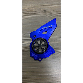 Nắp đậy đuôi cá dành cho xe Exciter 150.