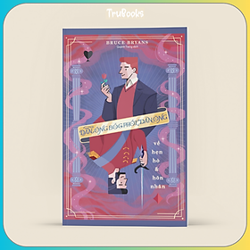 Đàn Ông Bóc Phốt Đàn Ông - Về Hẹn Hò Và Hôn Nhân