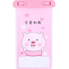 Mua Túi chống nước dễ thương chống nước tuyệt đối.180