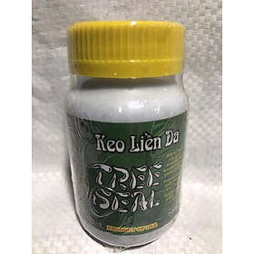 Mua Keo liền da 100g usa  keo đen  keo liền da mỹ
