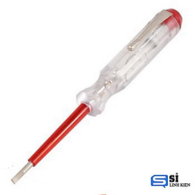 Mua Bút thử điện chất lượng đảm bảo cao  freeship 