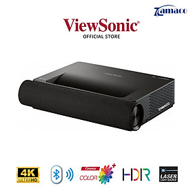Mua Máy chiếu 4K Tivi Viewsonic X2000B-4K - Hàng chính hãng - ZAMACO AUDIO