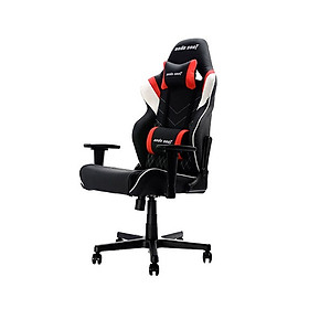 Ghế chơi game Anda Seat Assassin V2 Full PVC Leather - Hàng Chính Hãng
