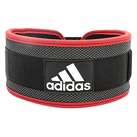 ĐAI TẬP TẠ ADIDAS ADGB-12245