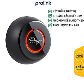 Mua Điều Khiển Chụp Ảnh Smartphone Prolink Foto Onyx PCR1001 - Hàng Chính Hãng