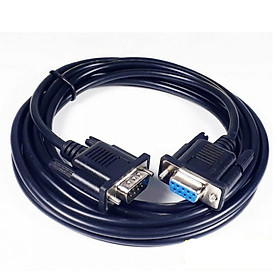Mua Cáp nối màn hình HMI Samkoon với PLC S7 200