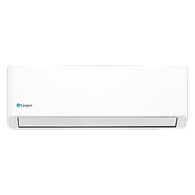 Mua Điều Hoà Casper 9000BTU 1 Chiều SC-09FS36 - Hàng Chính Hãng