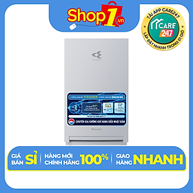 Mua Máy lọc không khí - tạo ẩm Daikin (MC30YVM7) (2022) - Hàng Chính Hãng